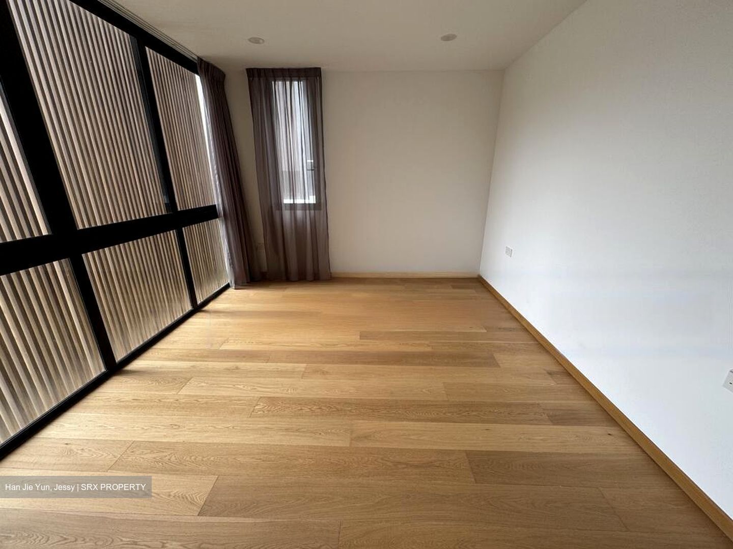 Jalan Kampong Chantek (D21), Semi-Detached #483633641